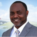 Desmond Britton Real Estate - Facebook