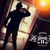 Diamond Britto - Facebook
