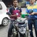 Dusmant Pradhan - Facebook