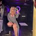 Kayla Diamond Briden - Facebook