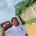 Browny Desmond - Facebook