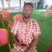 Desmond Brefo - Facebook