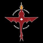 Desmond Brophy - @dragonfire_test_pilot - Instagram