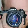 desmondbro - @desmondbro43 - TikTok