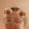 desmondbrophy4 - @nicholahollybrophy123456 - TikTok