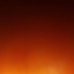 Desmond Burch - @burchdesmond - Instagram