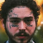 ~Desmønd Burch - @desmond_burch136 - Instagram