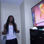 Desmond Burch - @desmond.burch.714 - Instagram