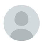 Desmond Burchell-Quirk - @desmondburchellquirk - Instagram