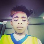 Desmond Burchett - @burchettdesmond - Instagram