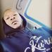 Desmond ElAusar Burch - Facebook