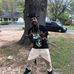 Desmond Itz Notez Burch - Facebook