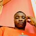 Desmond Pursh - Facebook