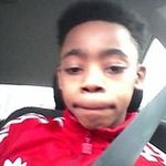 desmondburchett - @desmondburchett - Instagram