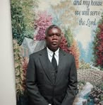 Desmond Burke - Facebook