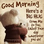 Desmond Burke - @desmondburke56 - Instagram