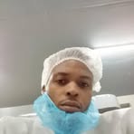 Desmond Burke - Facebook