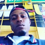 Desmond burke - @desmond_burke_kid - Instagram