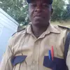 Desmond Burke - @desmondburke0 - TikTok