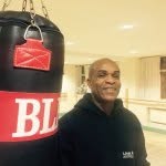 Desmond Burke - @linkartskick - Instagram