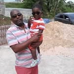 Desmond Burke - @desmondburke1966 - Instagram