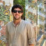 Byrd Erick Desmond - @desmondbyrderick - Instagram