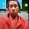 Byrdman - @desmond.byrd - TikTok