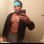Desmon d Byrd - @desmondbyrd84 - Instagram