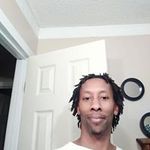 @desmond.byrd.984 - Instagram