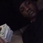 Desmond Byrd - @byrd_des00 - Instagram