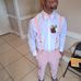 Desmond Byrd - Facebook