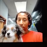 Desmond Byrd - @byrdd012 - Instagram