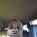 Desmond Byrd - Facebook
