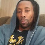 Desmond Byrd - @desmond.byrd.585 - Instagram
