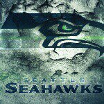Desmond Byrd - @snapbackhero64 - Instagram