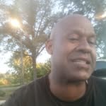 Desmond Byrd - @desmond.byrd - Instagram