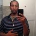 Desmond Byrd - Facebook