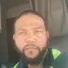 Desmond Byrd - @desmond.byrd0 - TikTok