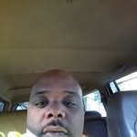 Desmond Byrd - @desmondbyrd6 - Instagram