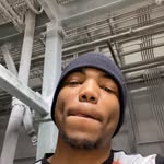 Desmond Byrd Jr - @djbyrd18 - Instagram