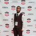 Desmond Byrd Jr - Facebook