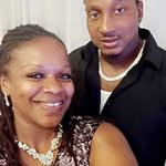 Desmond Krystal Byrd - @cliffordbyrd2015 - Instagram