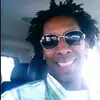 desmondbyrd363 - @desmondbyrd363 - TikTok