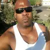 desmondbyrd4 - @desmondbyrd4 - TikTok