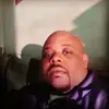 desmondbyrd897 - @desmondbyrd897 - TikTok
