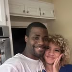 Desmond Cade - @cadedesmond - Instagram