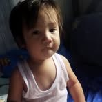 Desmond Cade Guarin - Facebook