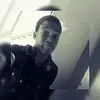 Desmond Decade - @desmonddecade - TikTok