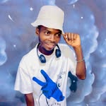 Desmond Excade Nyaxo - @desmondexcade - Instagram