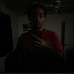 Dezmond Cade - Facebook